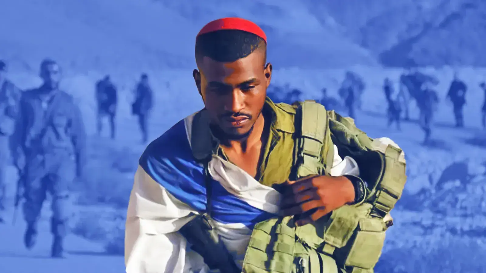 סמאו טראפה