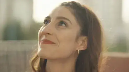 "גרגירי חול"