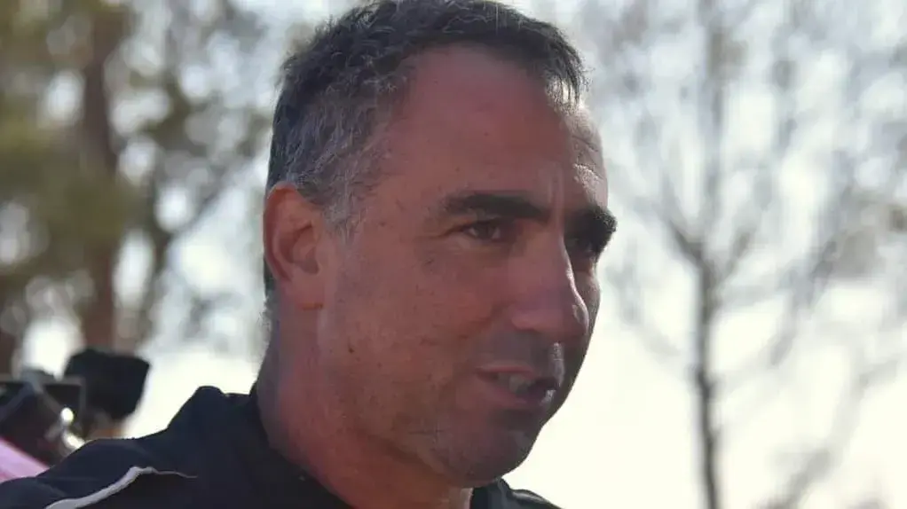 עירא אבני