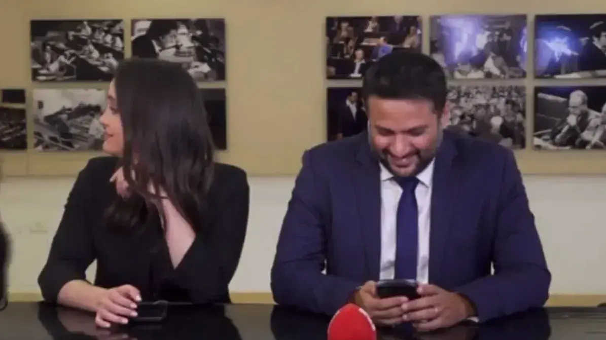 ספי עובדיה ליאור קינן