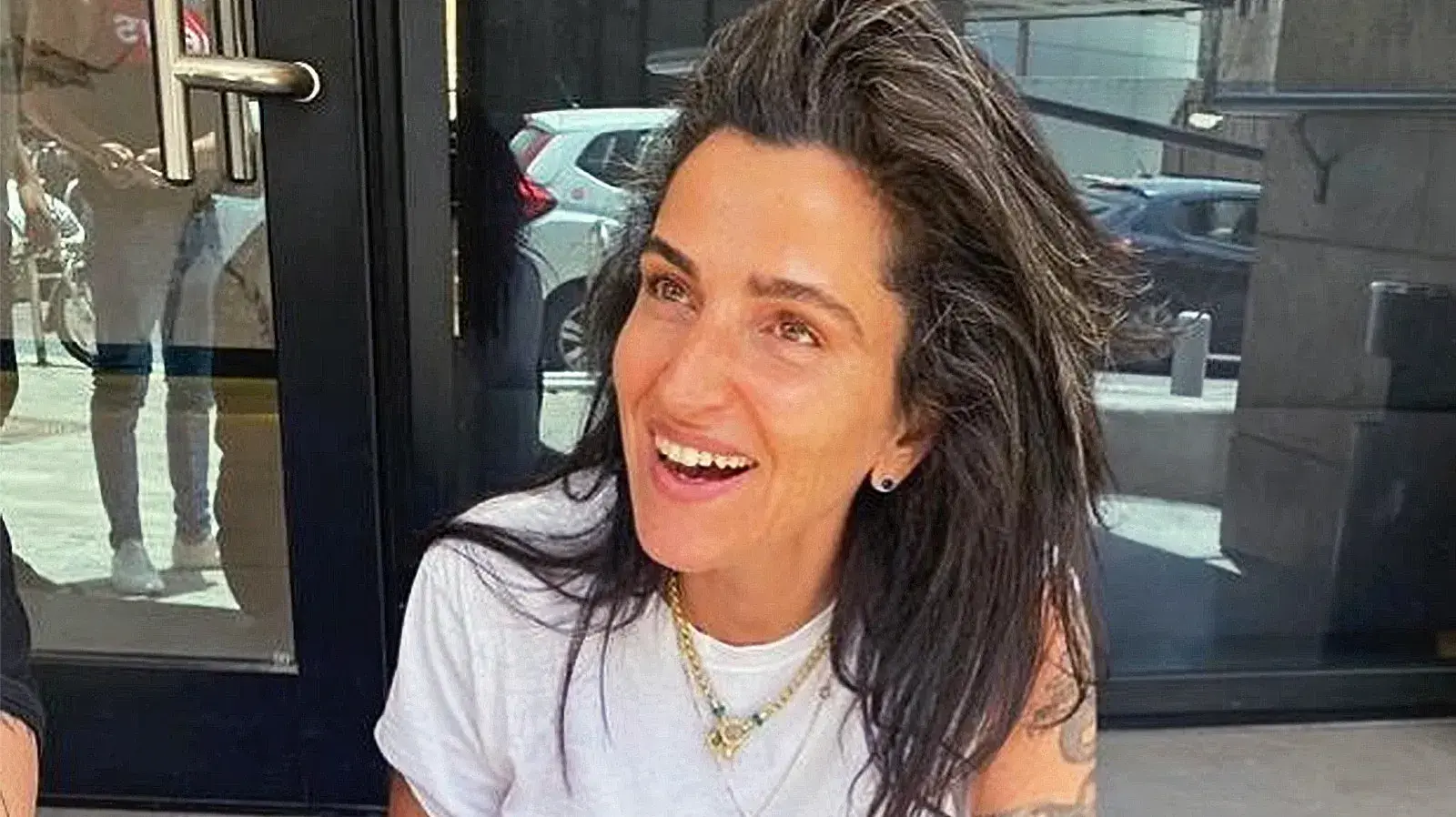 דורין אטיאס