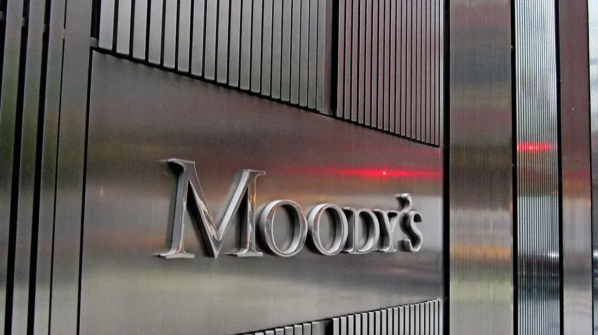 Moody's Corporation