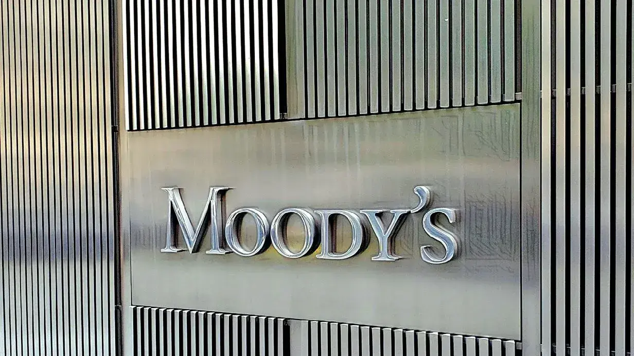 Moody's Corporation