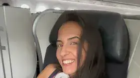 טיקטוקרית lifewithdrsabra