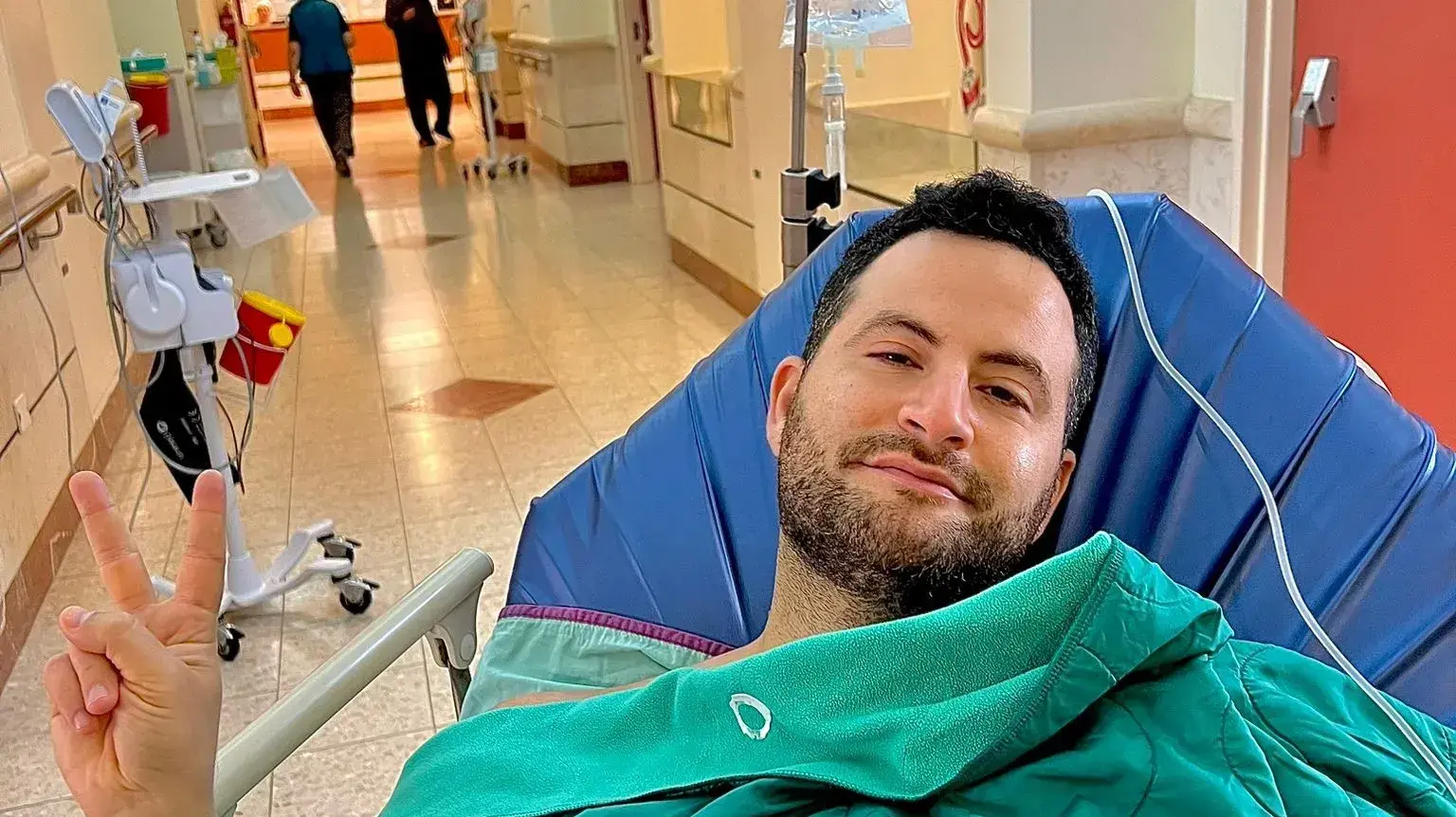 גיא הוכמן גיא הוכמן