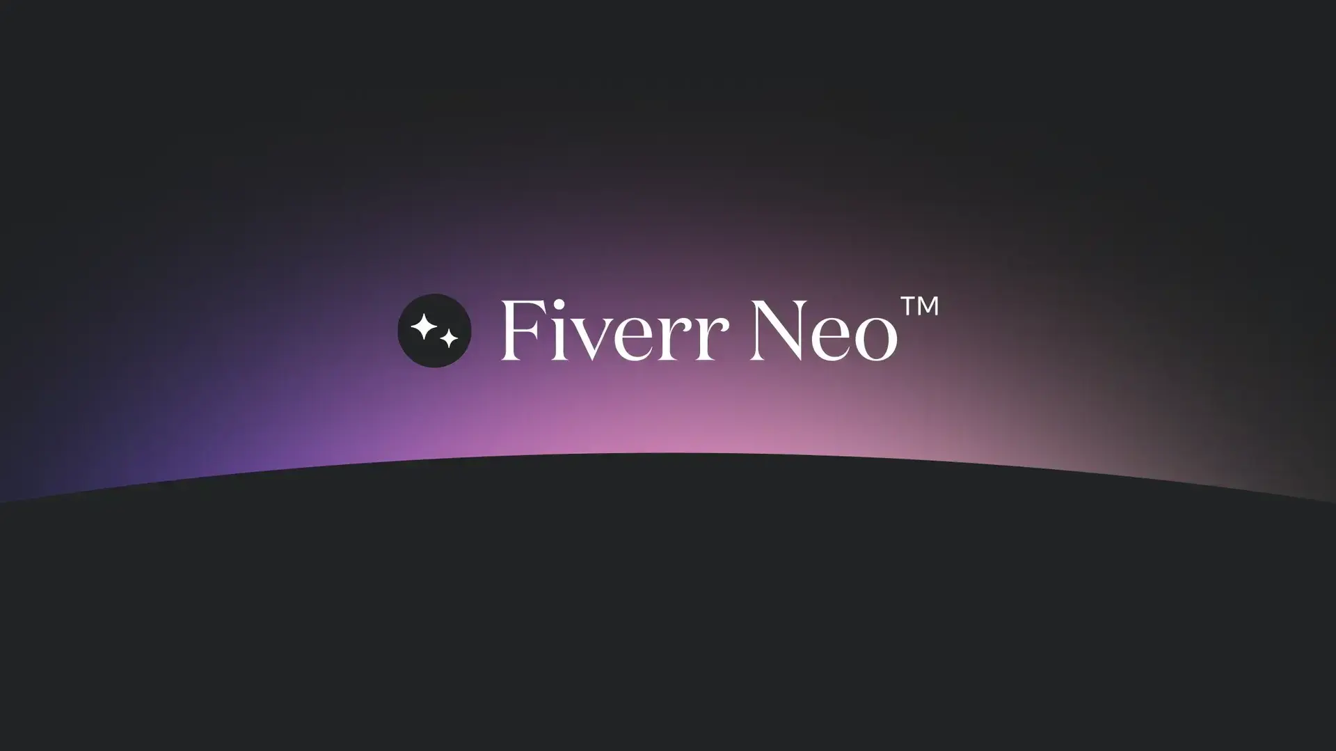 fiverr Business Solutions fiverr Business Solutions