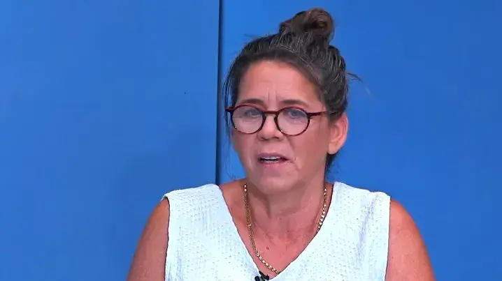 עינת דורון