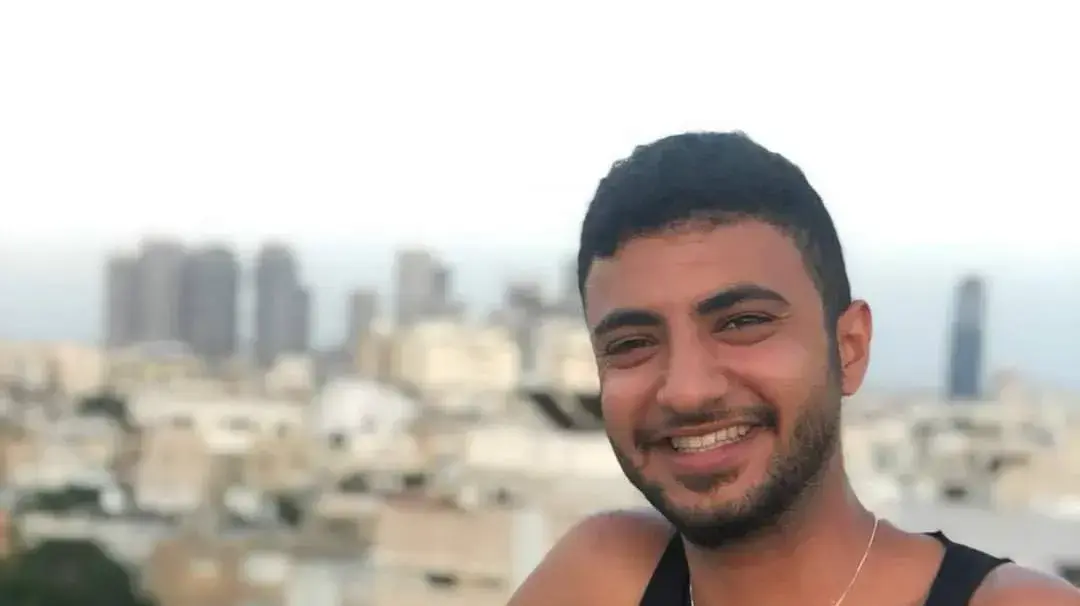 בר כלף