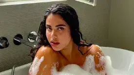 שי זנקו
