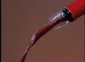 יין