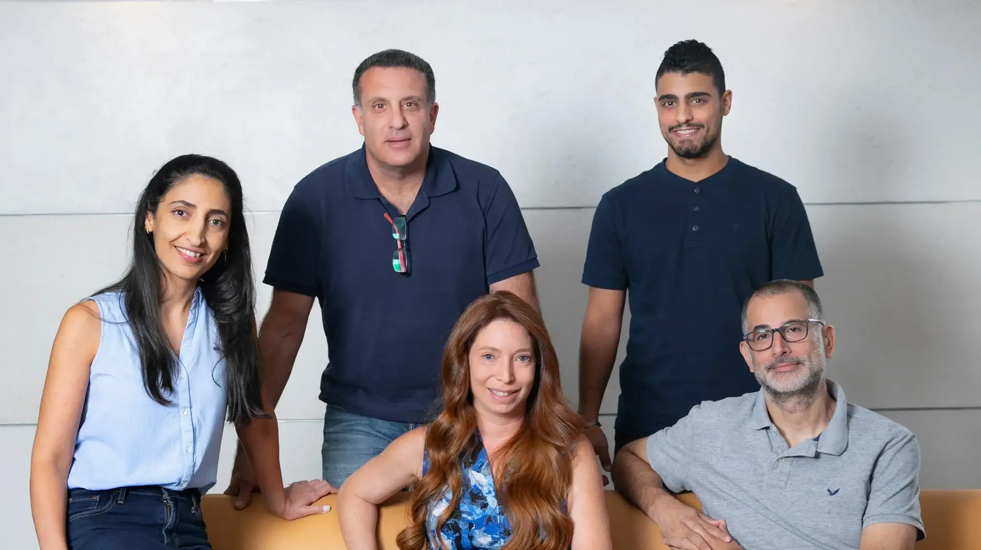 צוות אלתיאה מדיקל