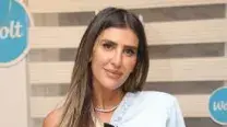 עינב בובליל