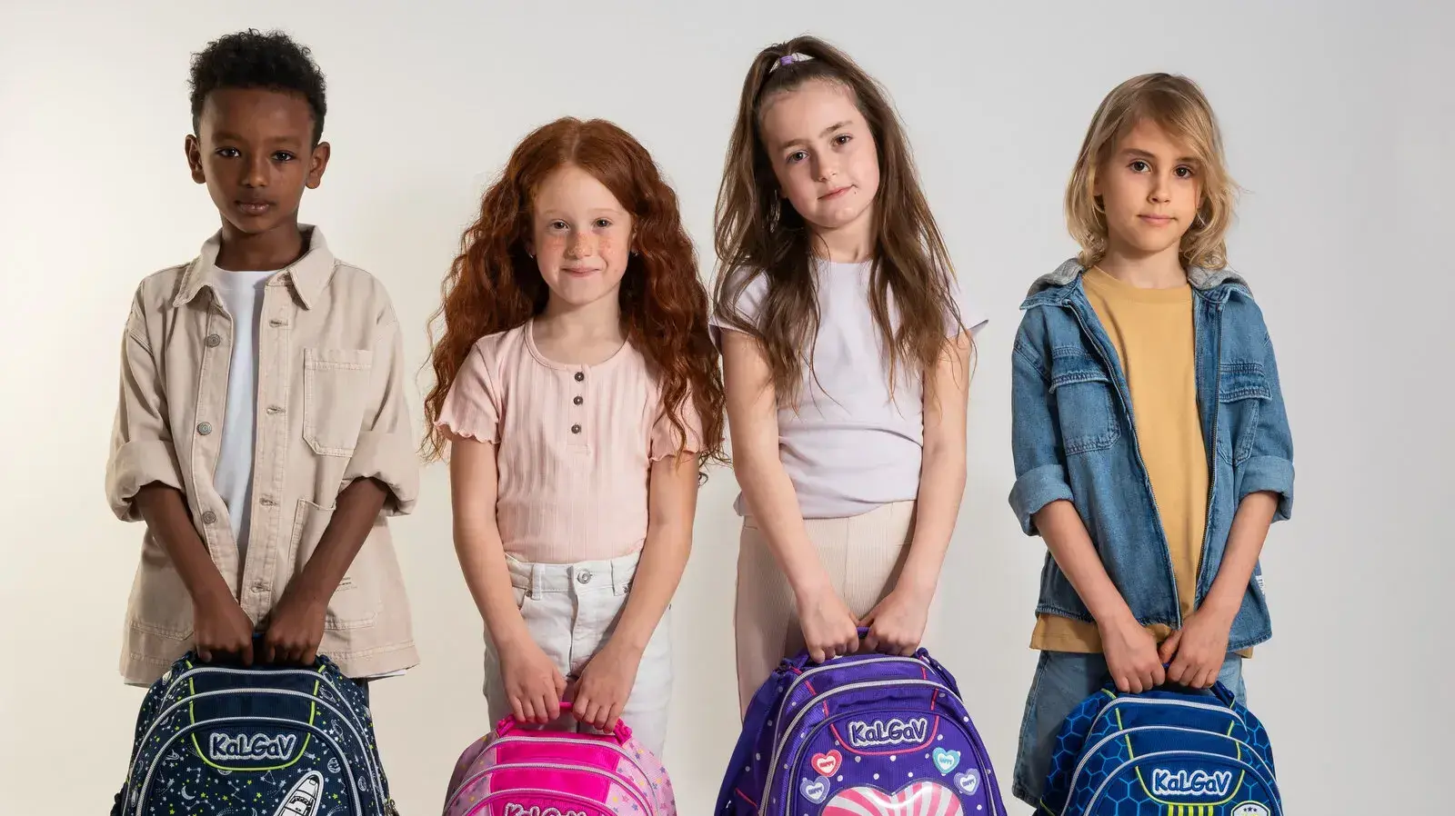 קל גב xbag האורטופדי הקל והמתרחב עם מערכת גב בעלת פטנטייחודי מחיר מומלץ 259 שקל