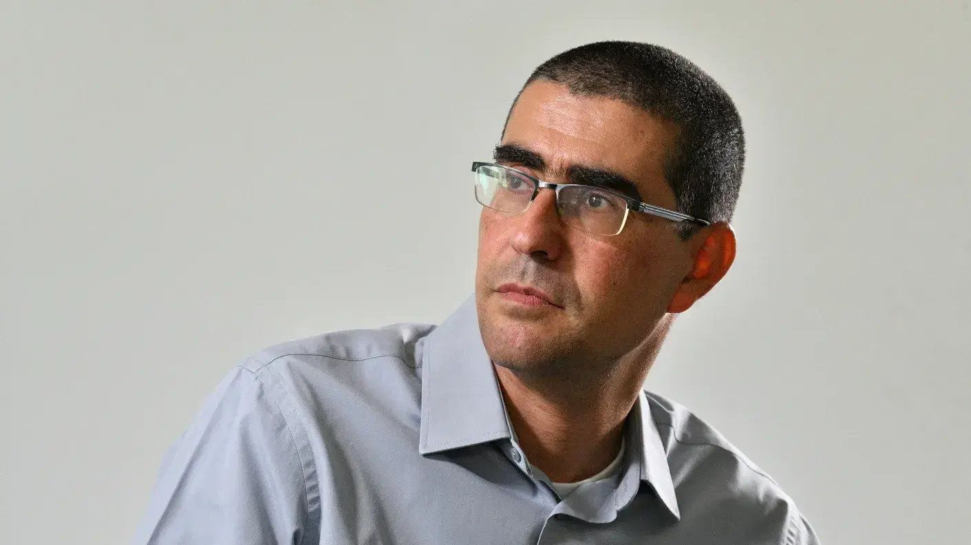 בר נתן 1