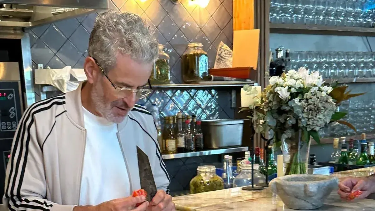 אייל שני