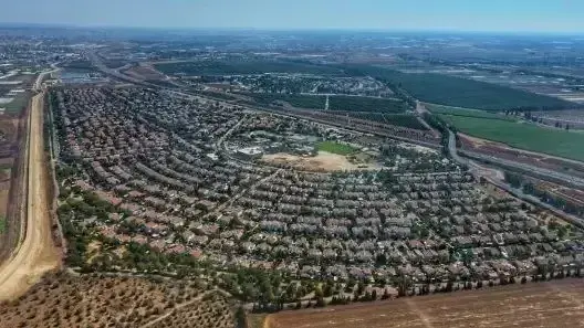בת חפר