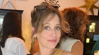עלמה זק