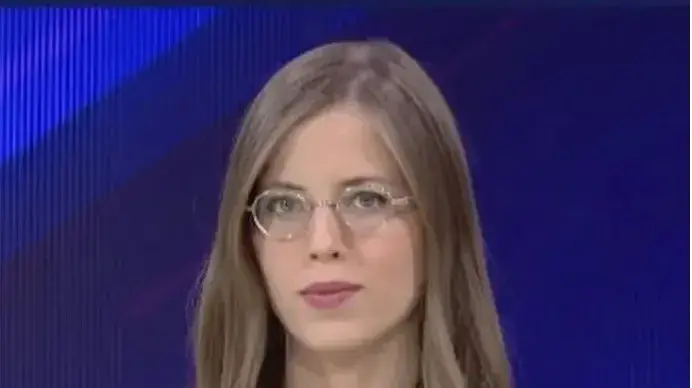 נריה קראוס