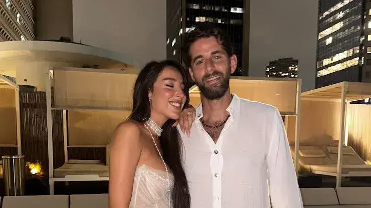 שחף רז טליה עובדיה