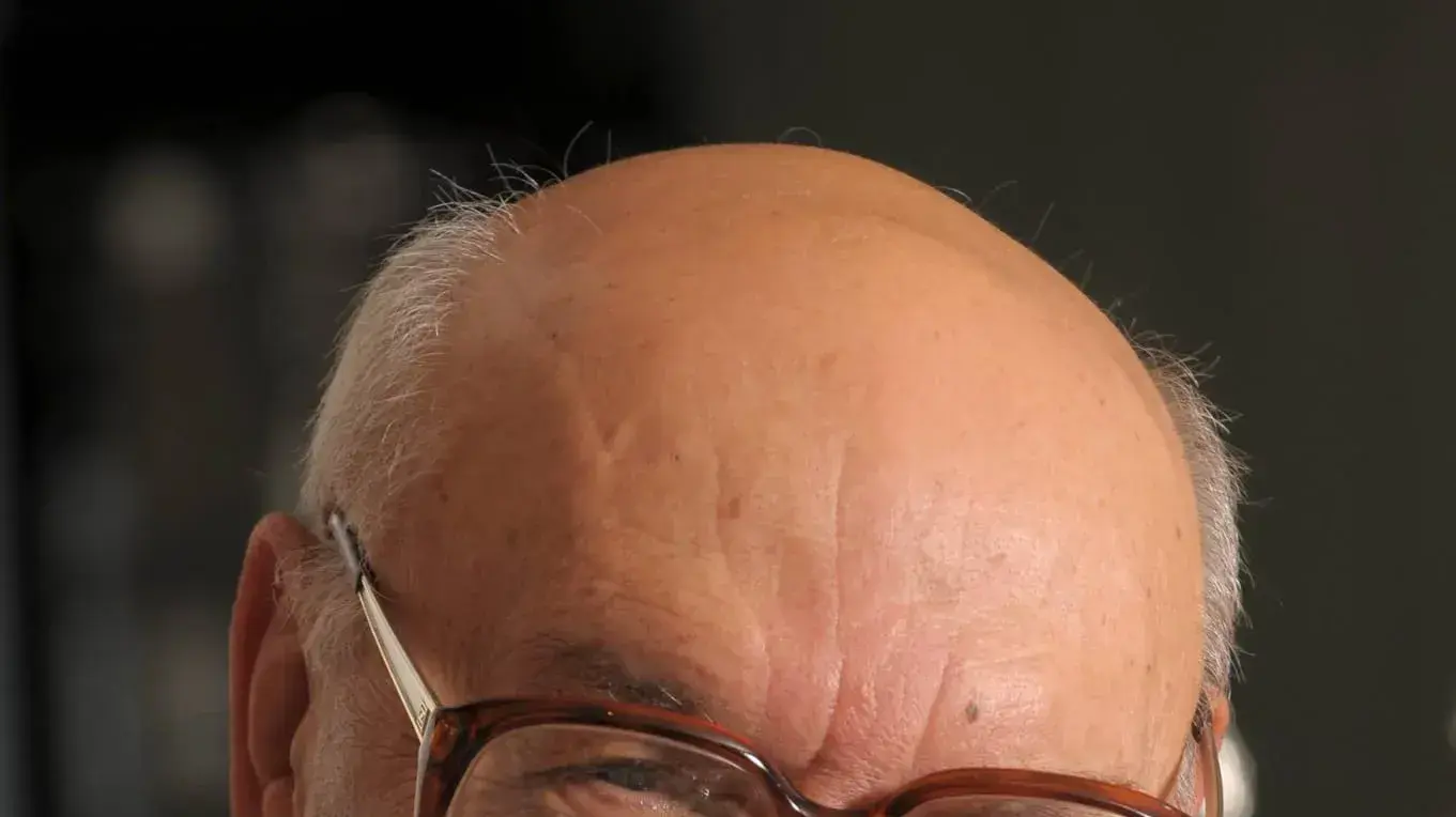 יעקב נמרודי