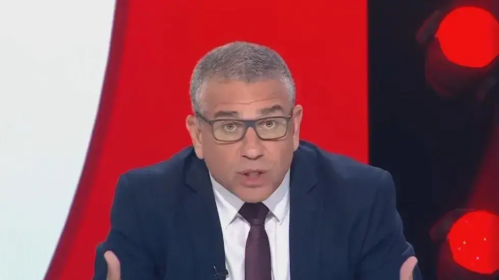 ינון מגל הפטריוטים