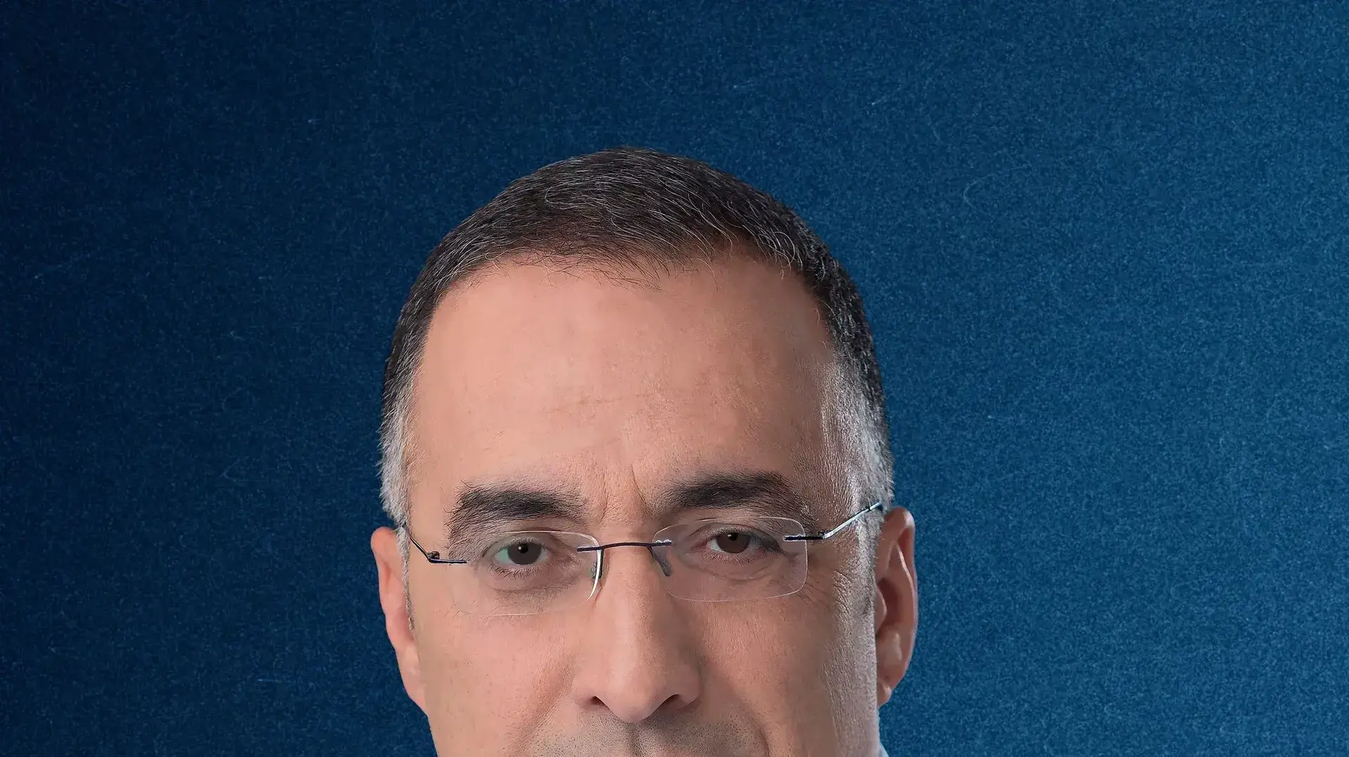 עמית סופר מועמד לראשות מרום הגליל