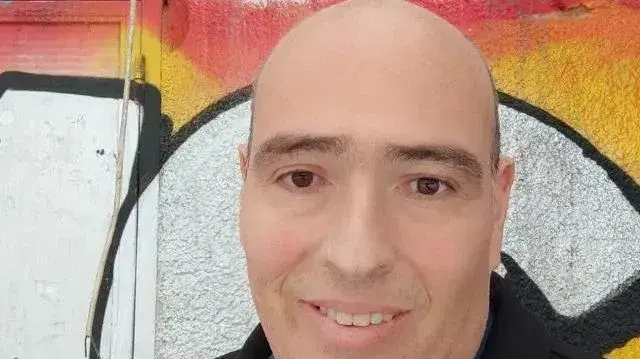 אביב חופי