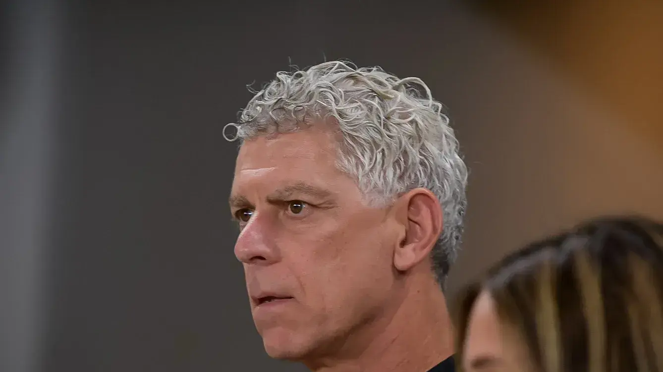מיטש גולדהאר, בעלים מכבי תל אביב