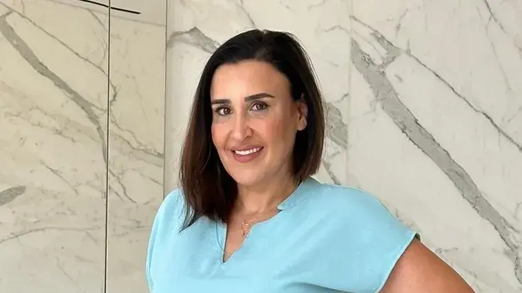 קרין גורן קרין גורן
