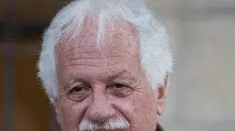 כתרי שחורי