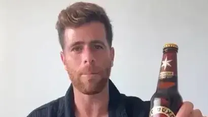 גיא מלמד