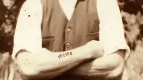 אילוסטרציה