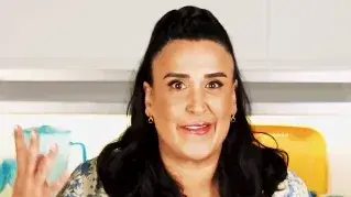 קרין גורן קרין גורן