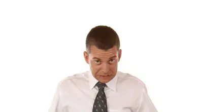 אילוסטרציה