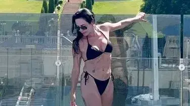 מיכל אמדורסקי מיכל אמדורסקי
