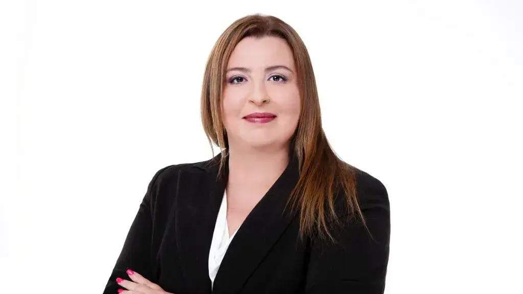 אוה מדז'יבוז'