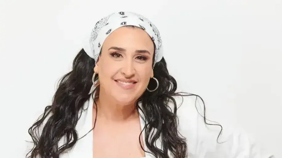 קרין גורן קרין גורן