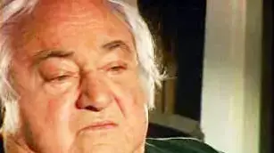 יגאל תומרקין