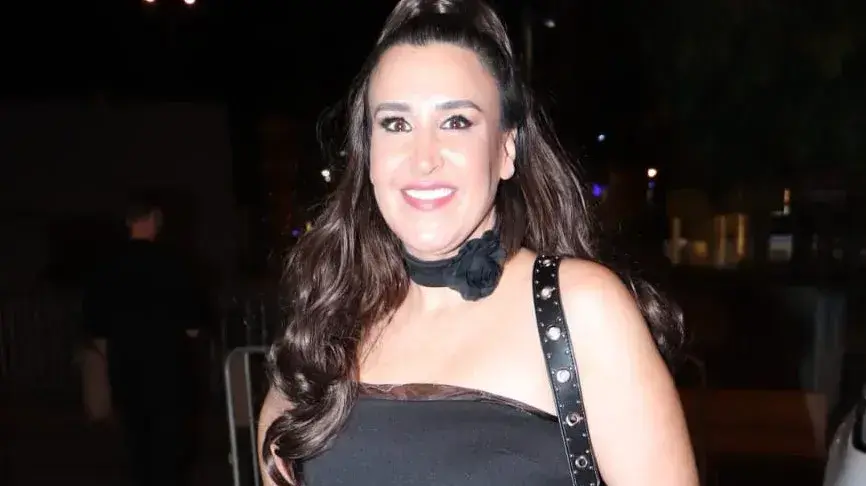 קרין גורן קרין גורן