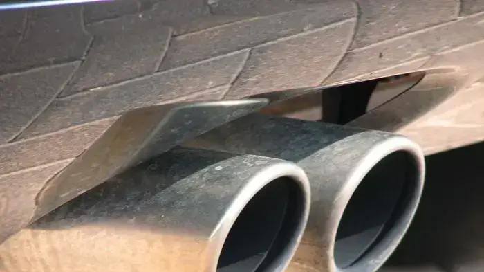 מבחן אודי A3 ספורטבאק 1.8 TFSI
