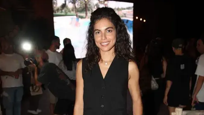 שלומית מלכה