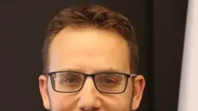 ד"ר שמואל אברמזון
