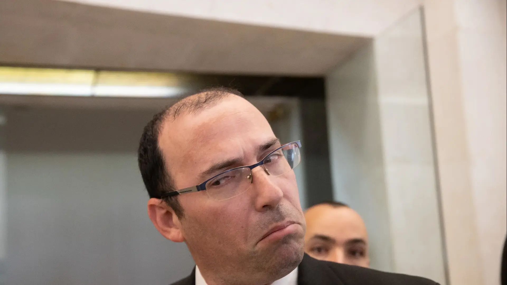 שמחה רוטמן, דיון על ביטול עילת הסבירות, בית המשפט העליון, 12 בספטמבר 2023