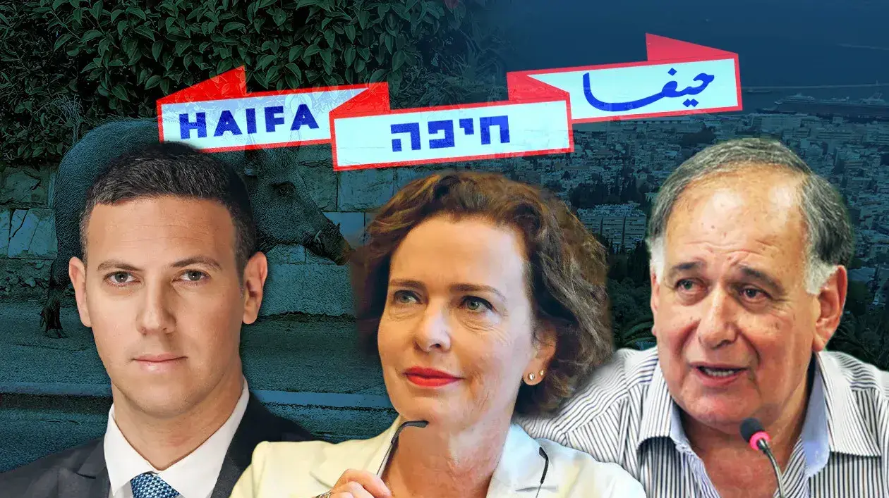 עינת קליש רותם, יונה יהב, דוד עציוני