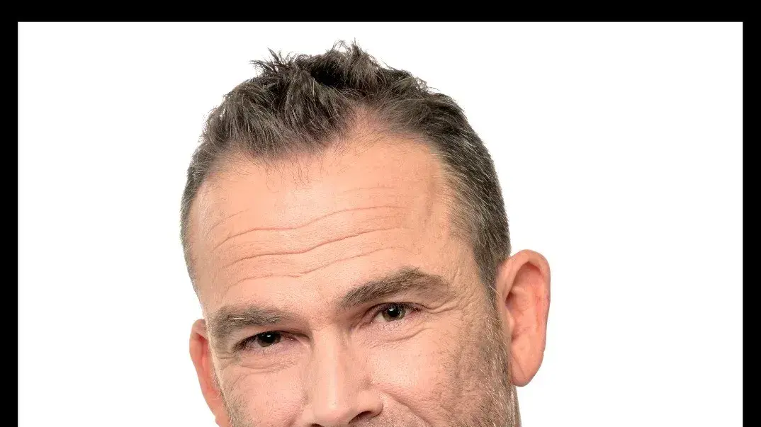 דוד ליפשיץ
