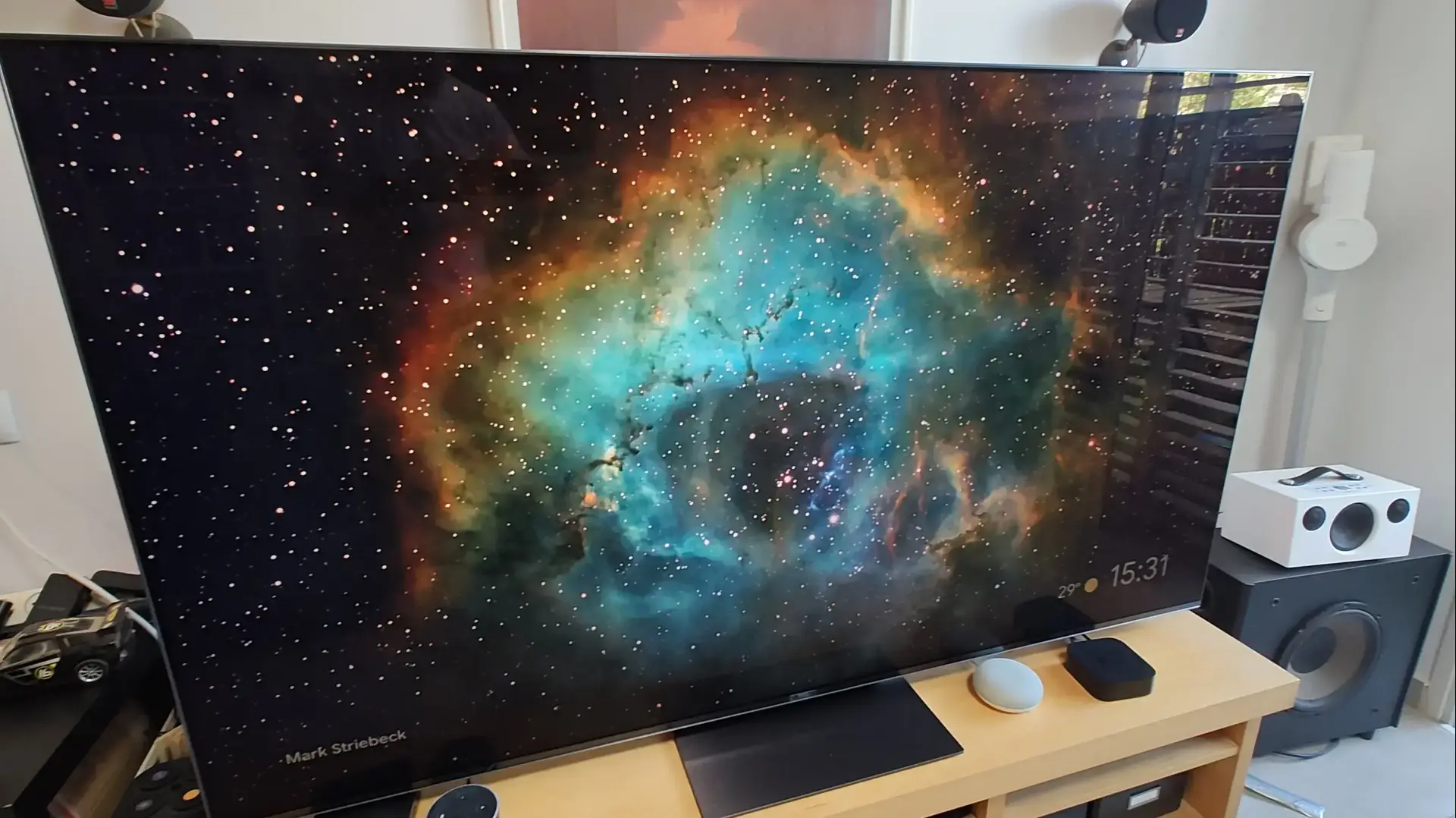 ה-TCL C845