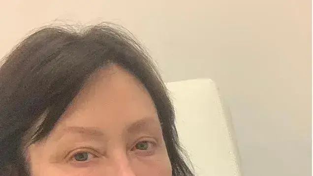 שאנון דוהרטי שנון