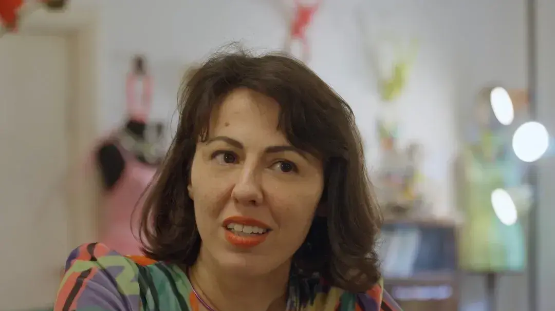 אורטל בן דיין