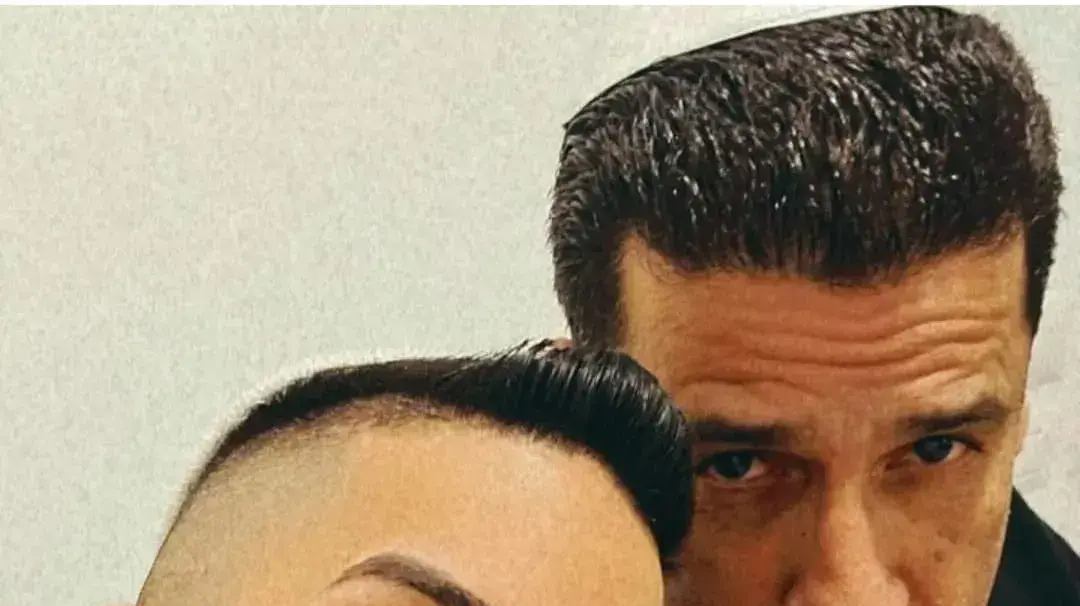 דורון מירן