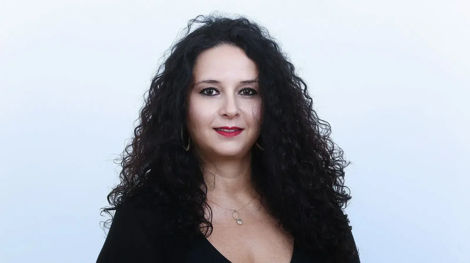 דלית זילבר